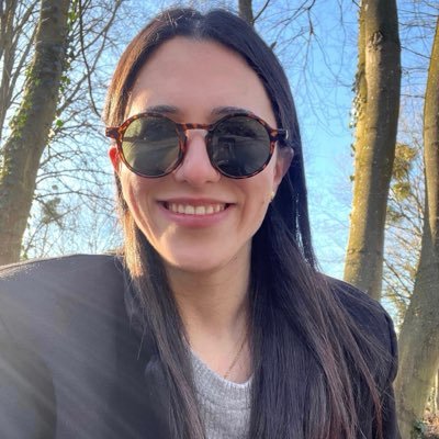 Hiba Zinati's profile picture
