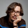 Stanley Vaganov's profile picture