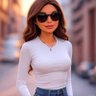 Elizabeth 的头像