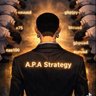 Storm fx's profile picture