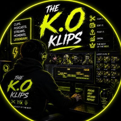 Loopy1818's profile picture