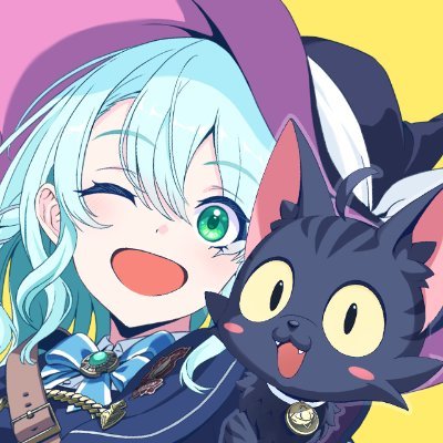 wizgeneration's profile picture