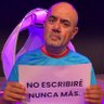 Фото профиля Manolo