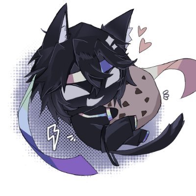 𝙻𝚄𝙽𝙸 ✦'s profile picture