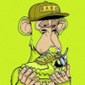 Profilbild von CHECK MY PROFILE