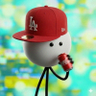 CHECK MY PROFILE's profile picture