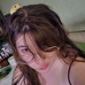 aushrren profil fotoğrafı