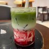 Cricket Ke Jankar 的头像