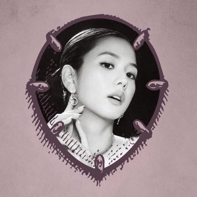⋆𐙚₊˚⊹ ᡣ𐭩's profile picture