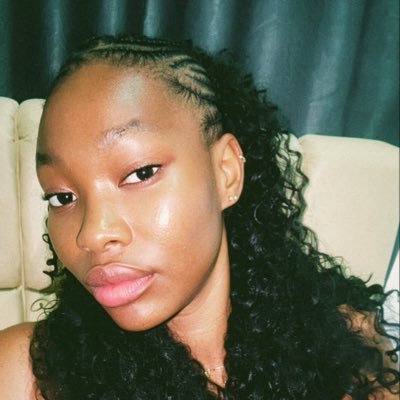 Temsgraphy0's profile picture