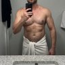 Bruno Marini 的头像