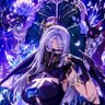 Profilbild von xwyouwx