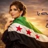 Haifa profil fotoğrafı