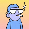 Profilbild von CHECK MY PROFILE