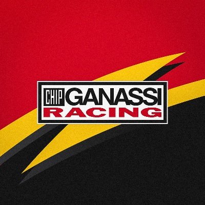 CGRTeams's profile picture