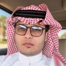 Фото профиля مهند علوش مدخلي 🇸🇦