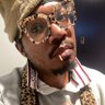 Profilbild von Supreme Opulence Al Fakher
