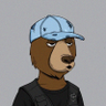 Profilbild von CHECK MY PROFILE
