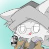 びたあすなっく's profile picture