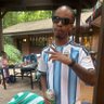who?'s profile picture