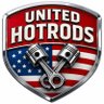 Фото профиля United hotrods