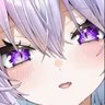 のがくん 的头像