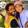 ✝️✎ Tweetsburgh🦾👑's profile picture