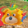Profilbild von あや
