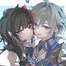 Profilbild von 𝔠𝔳𝔢𝔱𝔞 𝔠𝔳𝔢𝔱𝔨𝔬𝔳𝔦𝔠́ 🦇