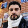 Profilbild von Abu Ameer 🇵🇸