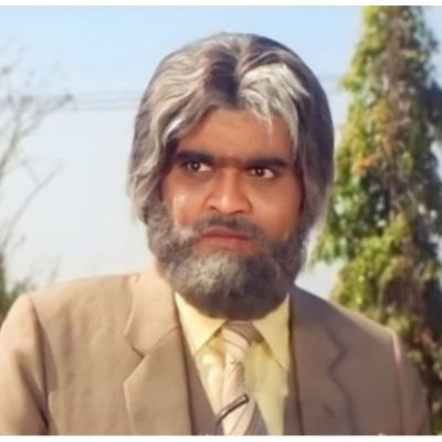 यदुनाथ जवळकर🔥's profile picture