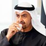 عبدالله المحرمي profil fotoğrafı