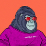CHECK MY PROFILE's profile picture