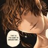 Balavoine's profile picture