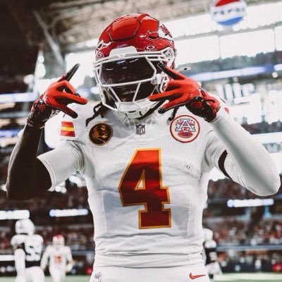 RasheeTouchdown's profile picture