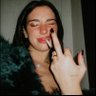 Profilbild von gi