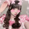 ほのか profil fotoğrafı