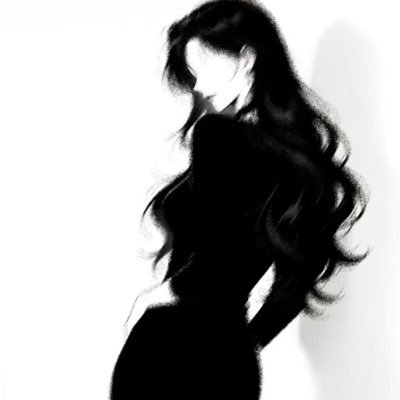 caicai521020's profile picture