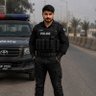 Фото профиля Naeem Raza