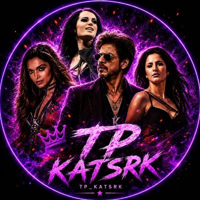 TP_Katsrk's profile picture