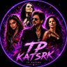 🇵🇸 TP_KATSRK's profile picture