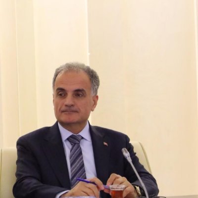 ProfDrHamzaAl's profile picture