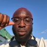 Profilbild von shewa, the health psychologist𓆉