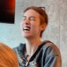 OahOah's profile picture