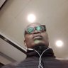 OBIAJULUGOM's profile picture