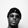 Solex's profile picture