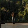 decber profil fotoğrafı