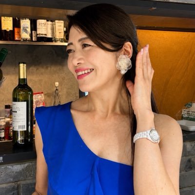 Soara895's profile picture