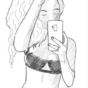 flaquta91's profile picture