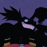 garlreal-EggmanVA 的头像